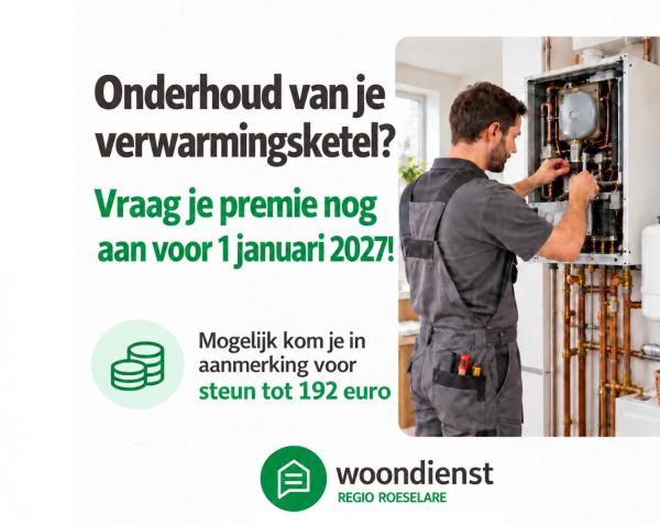 Onderhoud verwarmingsketel2.jpg